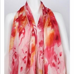 Coldwater Creek Scarf
